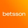 Betsson Casino Logo