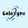 Galactic Wins Casino Logo