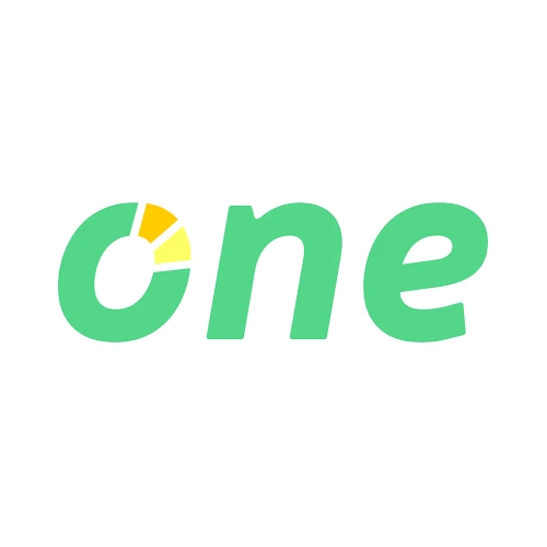 One Casino Casino Logo